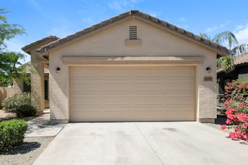 44035 W Snow Dr Maricopa, AZ 85138